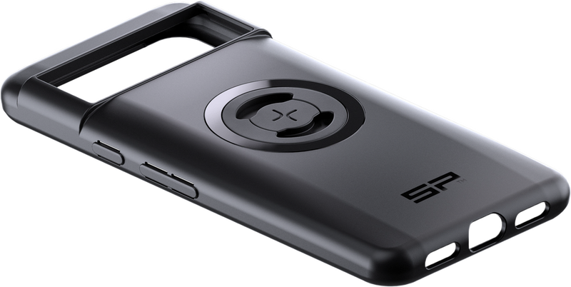 Sp Connect 194-52672 52672 PHONE CASE SPC+ GOOGLE PIXEL 8
