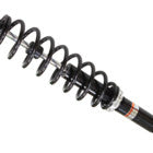Bronco GAS Shock Rear - AU-04440 Can-Am Outlander / Renegade 2012-2024