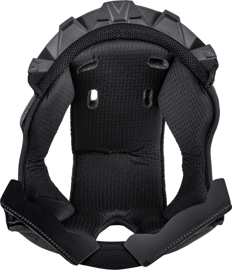 Fly Racing Rayce Helmet Liner