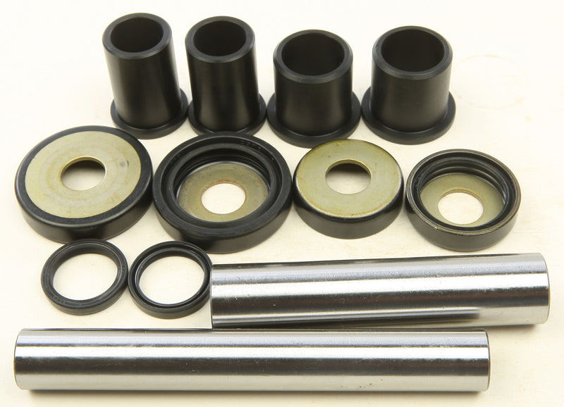 All Balls Rear Knuckle Bushing Kit - 50-1035-K Honda TRX650FA / TRX680FA / TRX700FA FourTrax 2003-2025