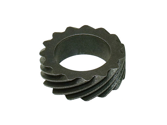 Sp1 OIL Pump Gear S-D - SM-09452 Ski-Doo Snowmobiles 2000-2018