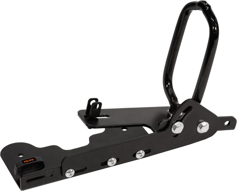 Kolpin 28-1425 20033 KXP GUN BOOT 4/6 LOOP BRACKET