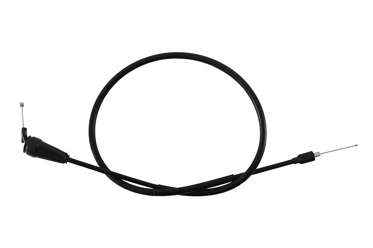 All Balls Throttle Cable - 45-1259 KTM Dirt Bikes 2017-2020