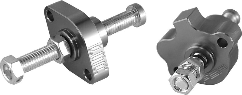 Psr CAM Chain Tensioner - 04-02009-29 Kawasaki Ninja 2006-2014
