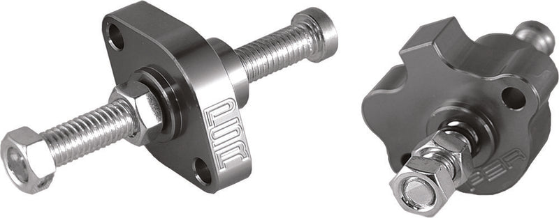 Psr CAM Chain Tensioner - 06-02000-29 Triumph Daytona / Street 2006-2017