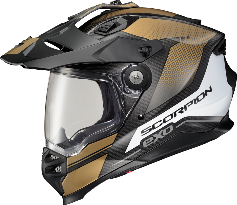 Scorpion Exo XT9000 Helmet