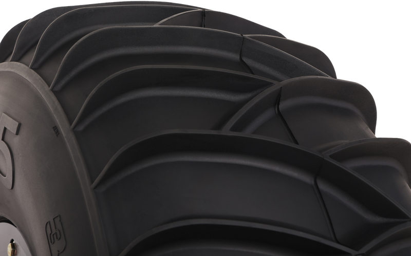 System 3 3-1485 S3-1696 TIRE SS365 35X13-15