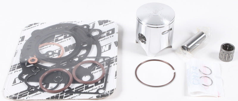Wiseco TOP END Kit PRO-Lite 48.50/Standard - PK1904 Kawasaki KX 85 2014-2021