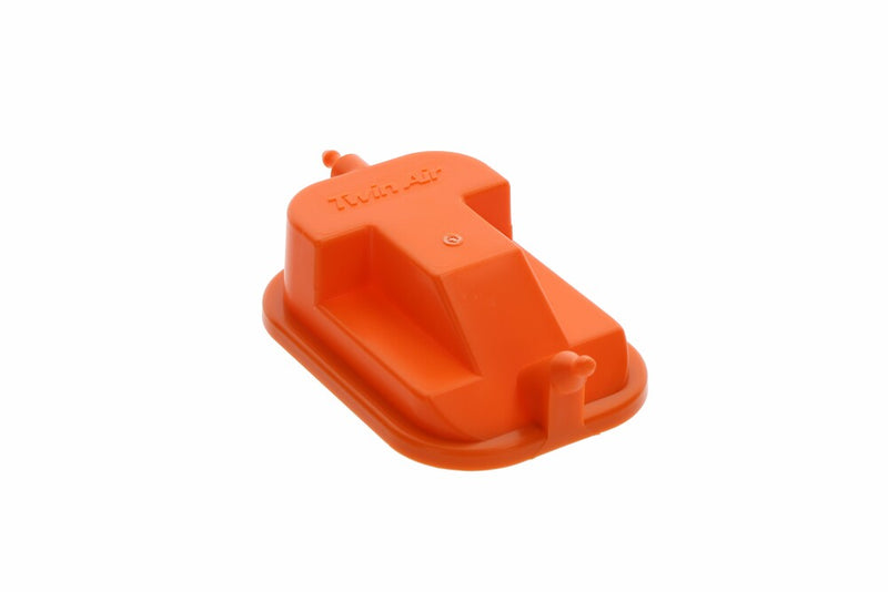 Twin Air Air BOX Cover KTM HUS GAS - 160134 For Husqvarna TC 65 2024-2026 | KTM SX 65 2024-2026