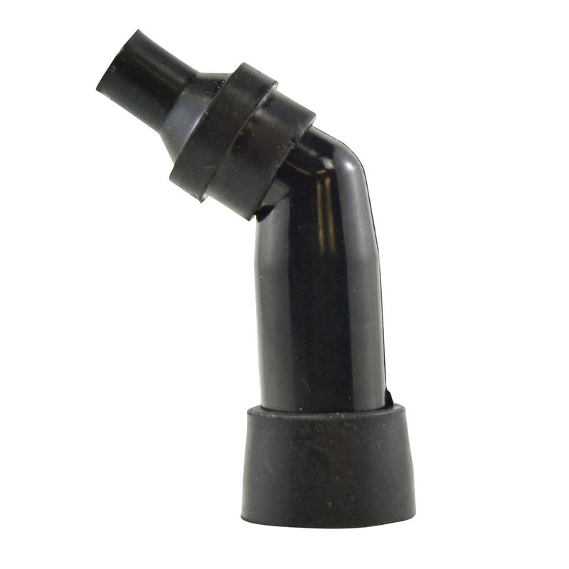 Rm Stator 97-0068 RM07107 SPARK PLUG CAP