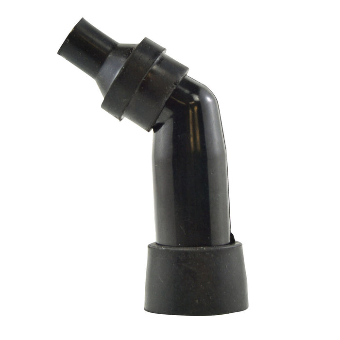 Rm Stator 97-0068 RM07107 SPARK PLUG CAP