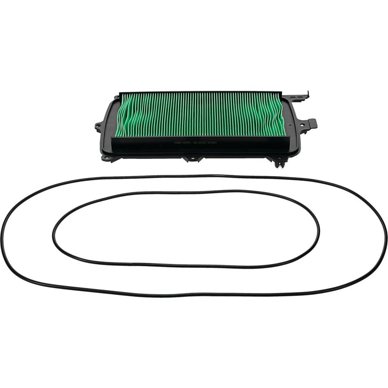 All Balls Air Filter Kit - 48-1036 Honda Talon 2019-2025