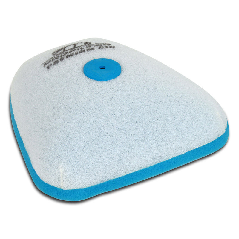 Pro Filter Air Filter Premium - MTX-2010-01 Yamaha Dirt Bikes 2014-2019