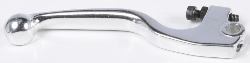 Fire Power 56-5242 020-0241 BRAKE LEVER SILVER