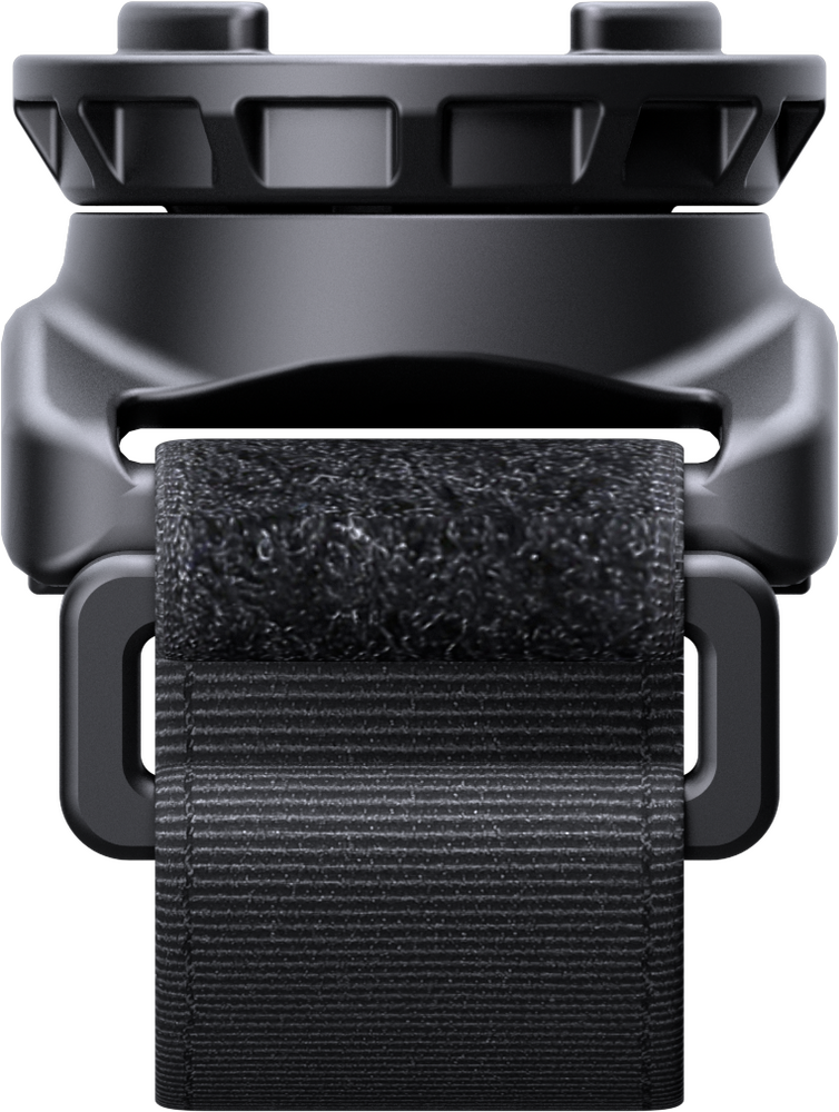 Sp Connect 194-52826 52826 UNIVERSAL MOUNT SPC+