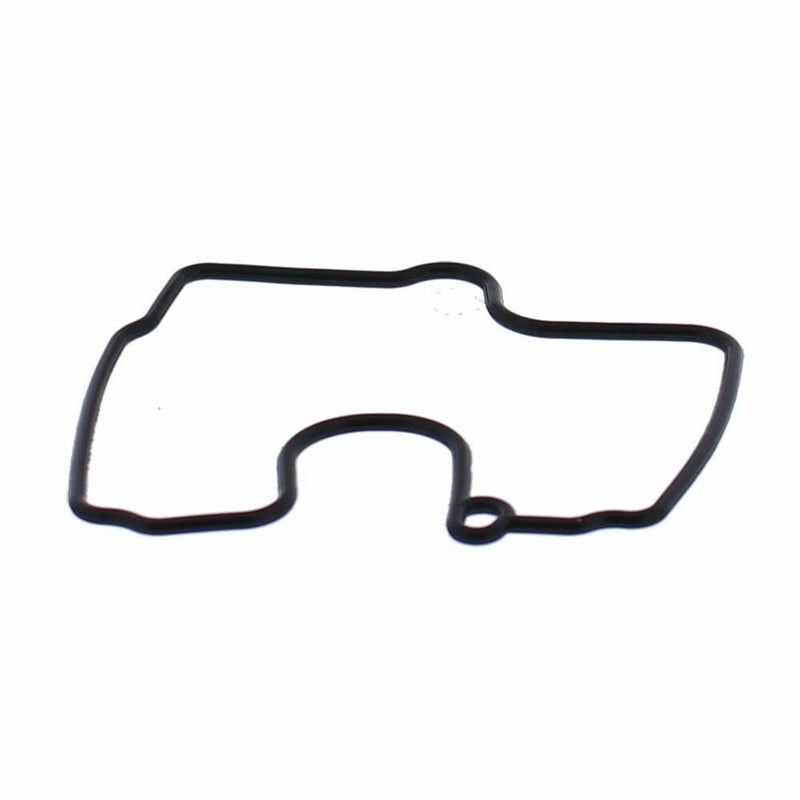 All Balls Float Bowl Gasket Only - 46-5052 Yamaha 1300 2000-2013