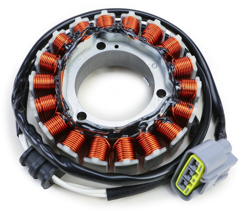 Sp1 Stator Assembly - SM-01368 Arctic Cat Snowmobiles 2016-2019