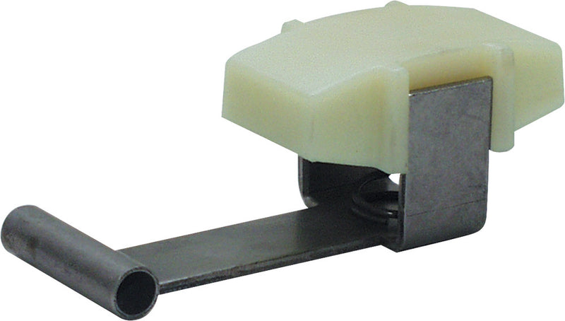 Hayden 39-1203 M6-XL4 PRIMARY CHAIN TENSIONER SPORTSTERS