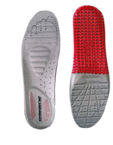 Gaerne 480-00666 4697-001-13 SG-12 INSERT SZ 13