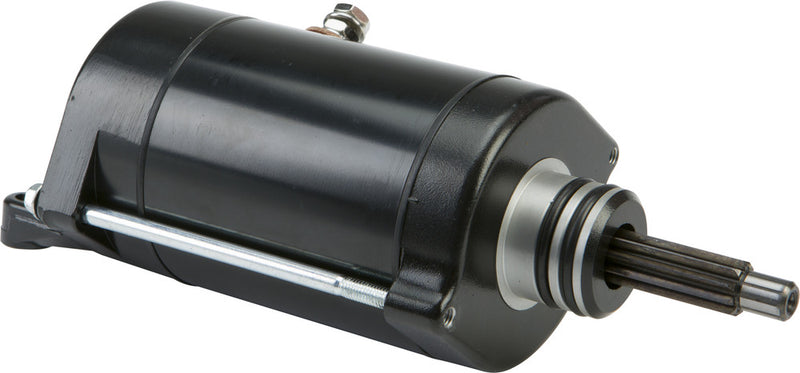 Fire Power Starter Motor POL - 410-54151 Polaris RZR 2011-2013