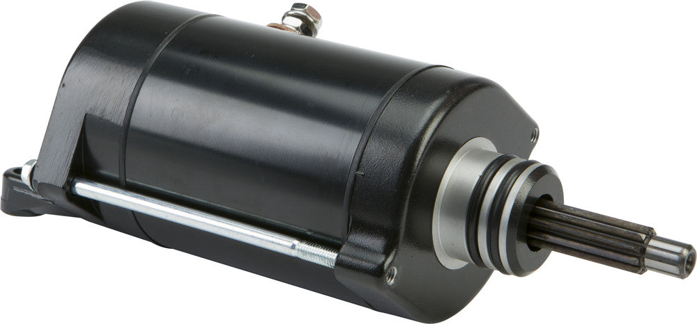 Fire Power 26-1102 410-54151 STARTER MOTOR POL
