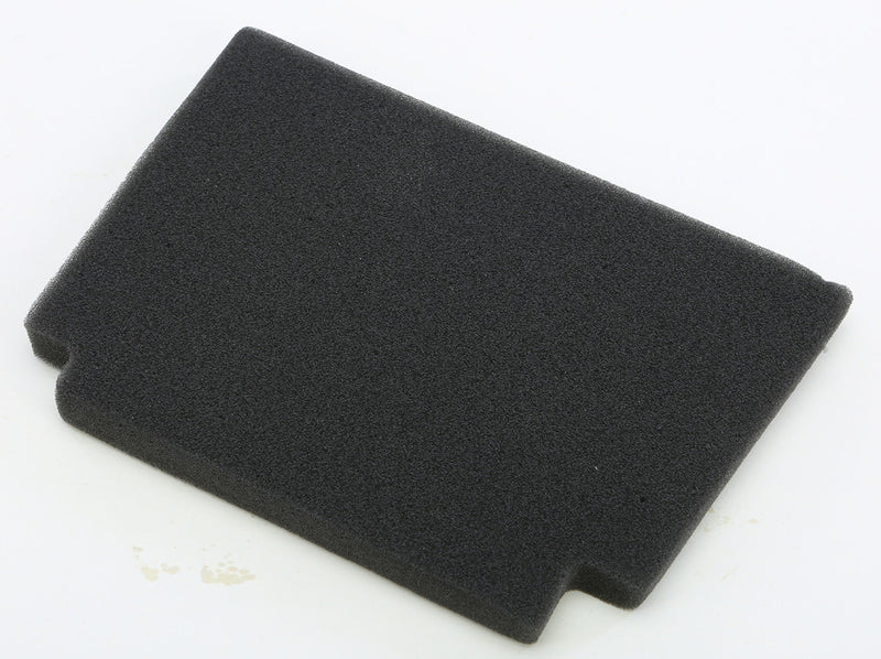 Emgo Air Filter - 12-93022 Kawasaki Ninja 250R 1986-2007