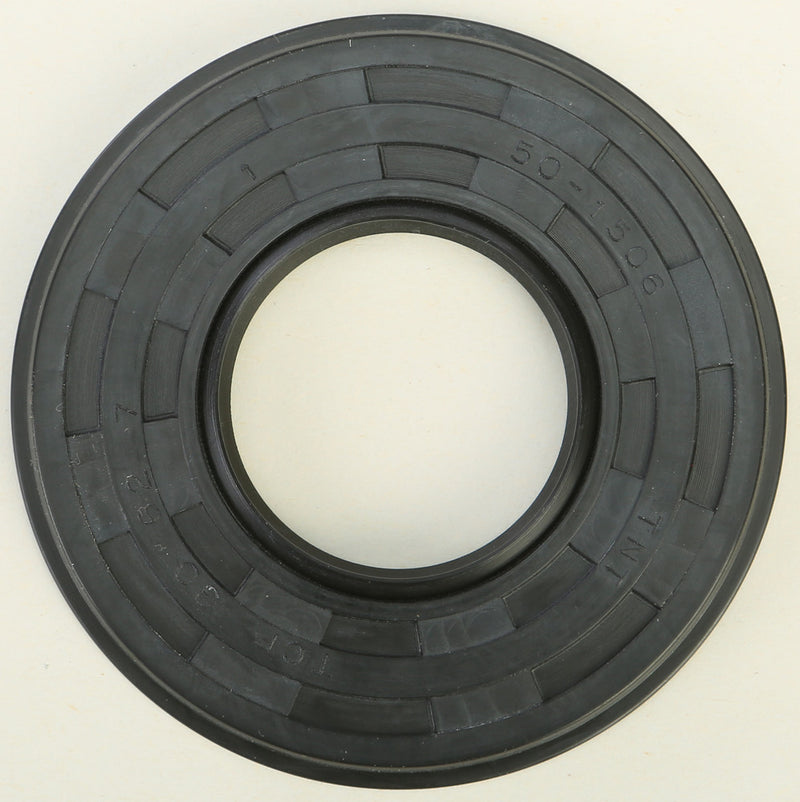 Vertex 12-1396 501506 OIL SEAL S/M 30X62X7