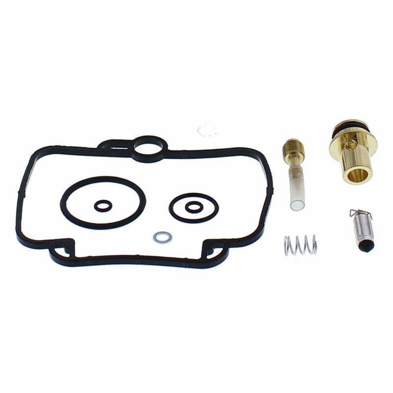 All Balls Carburetor Rebuild Kit - 26-10050 KTM 640 Duke 2000-2004