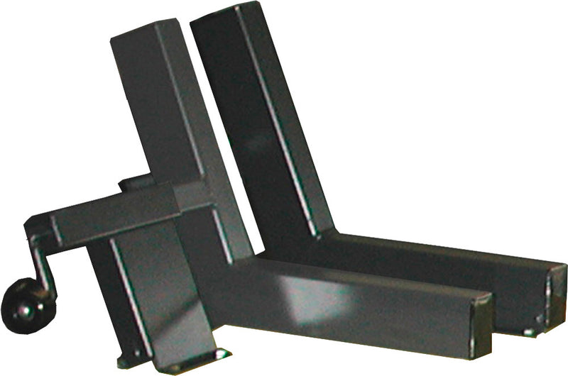 Handy 27-1163BK 14476 CYCLE VISE BLACK