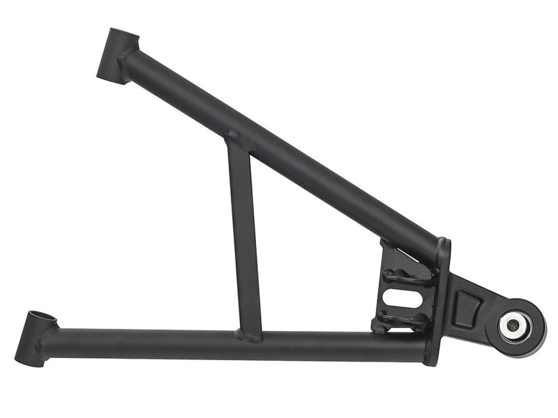 Sp1 Lower LH A-ARM POL - SM-08673L Polaris Snowmobiles 2019-2022