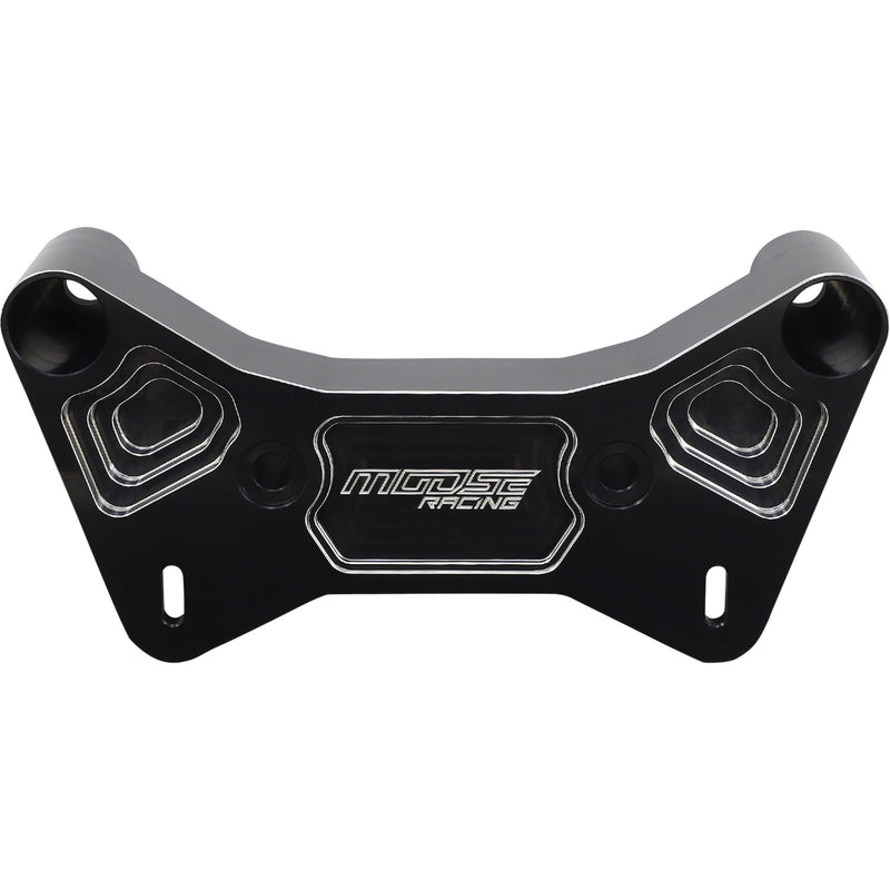 MOOSE OFFROAD 3920-0493 206-1420 Tow Strap 20'