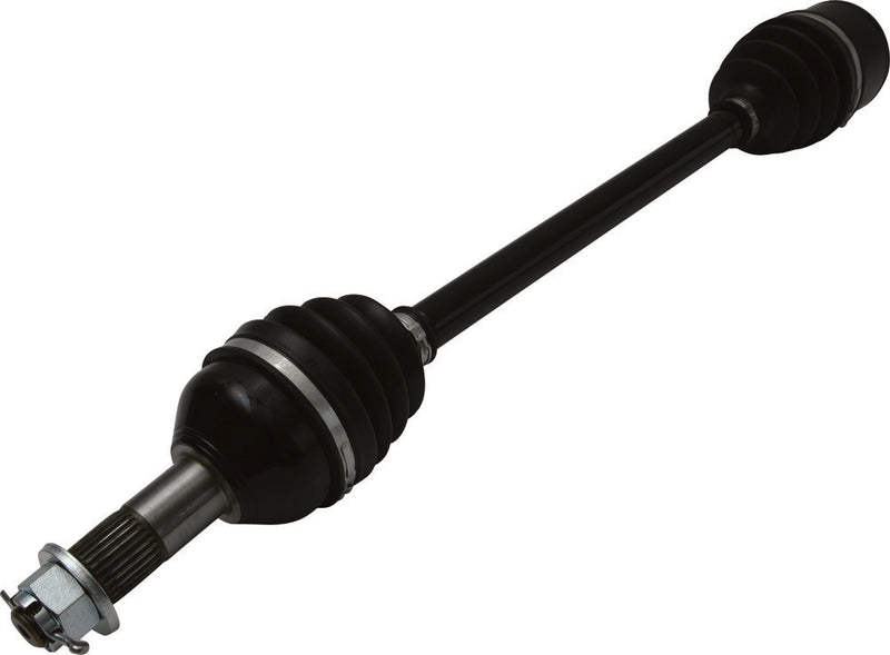 All Balls 6 Ball Heavy Duty Axle Rear - AB6-CA-8-313 Can-Am Defender 2023-2025