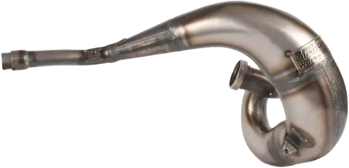 Pro Circuit Champ Works Pipe - 0732525 Yamaha YZ 250 2002-2026