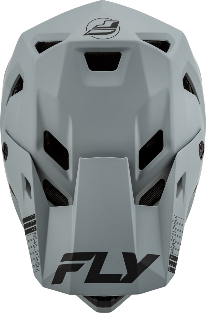Fly Racing Youth Rayce Helmets (2024)