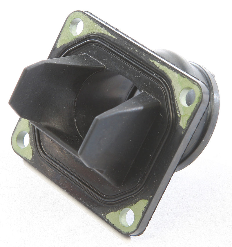 K&l Supply Carburetor Boot Holder - 11-6108 Yamaha YZ 85 2002-2012