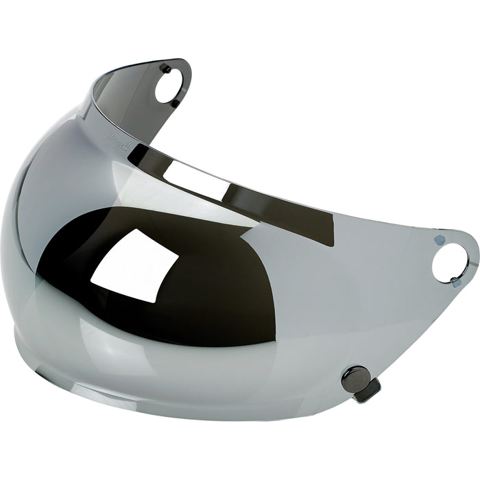 BILTWELL Gringo S Helmet Gen 2 Bubble Shield
