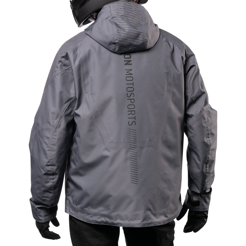 ICON PDX3™ Jacket