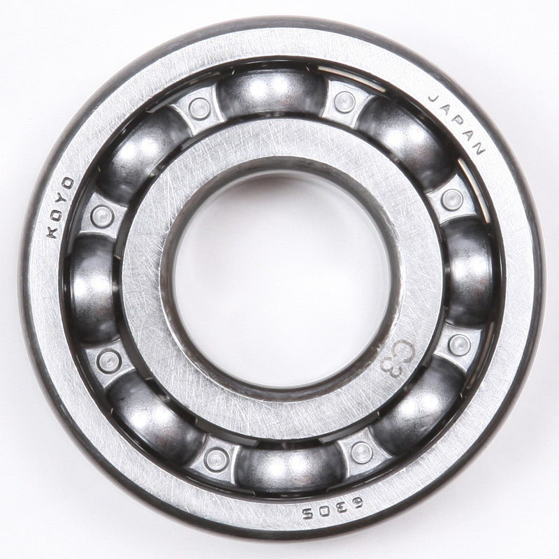 Pro X 23. Crankshaft Bearing Kawasaki Suzuki TM - 23.6305C3 Kawasaki KDX200 1986-2006