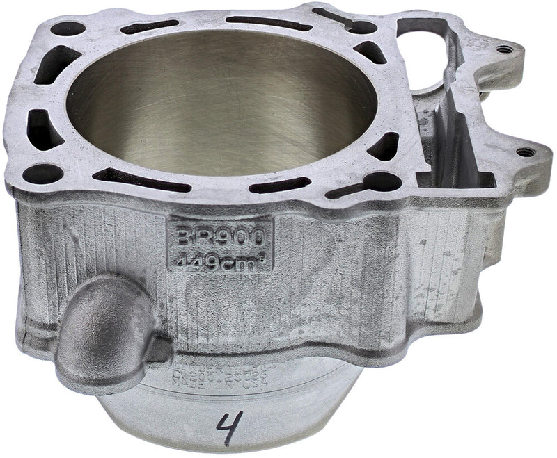 Cylinder Works Cylinder Only 97.00/Standard - CW20012 Yamaha YZ 450 / WR 450 2018-2020