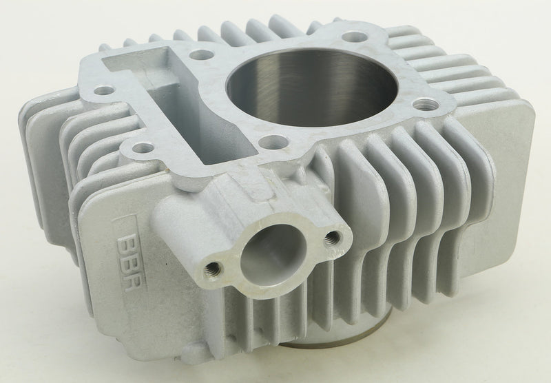 Bbr Motorsports 143CC BIG Bore Cylinder - 411-KLX-1417 Kawasaki 110 / 110L / 110R 2003-2023