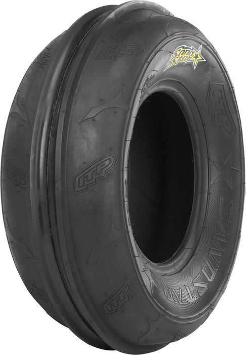 Itp 57-5670 5000416 TIRE SAND STAR FRONT 21X7-10 LR165LBS BIAS