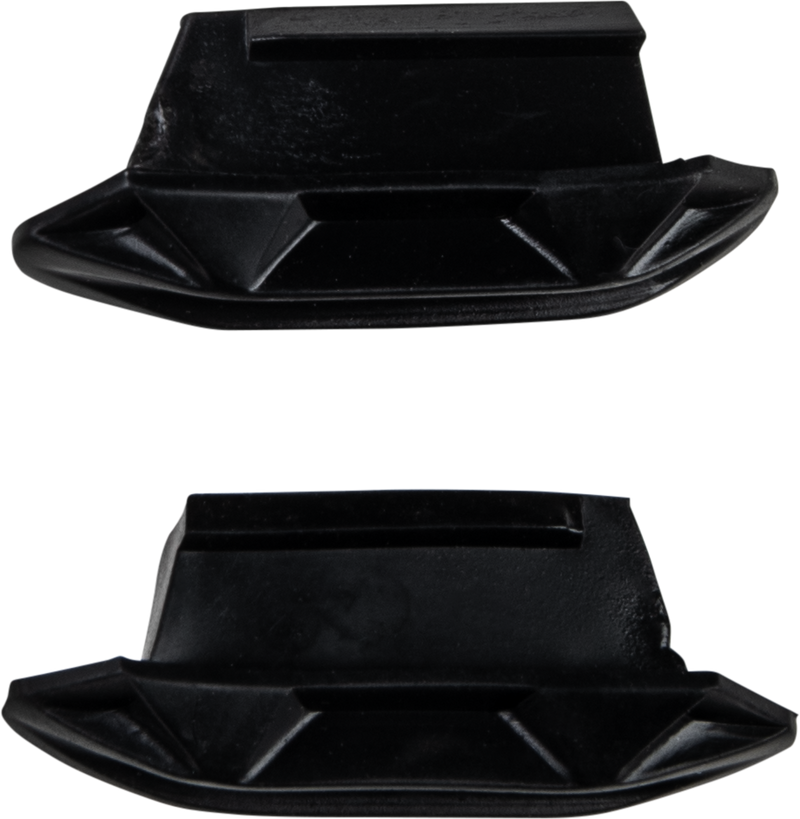 Gmax JAW Plugs OF-77 - G067012