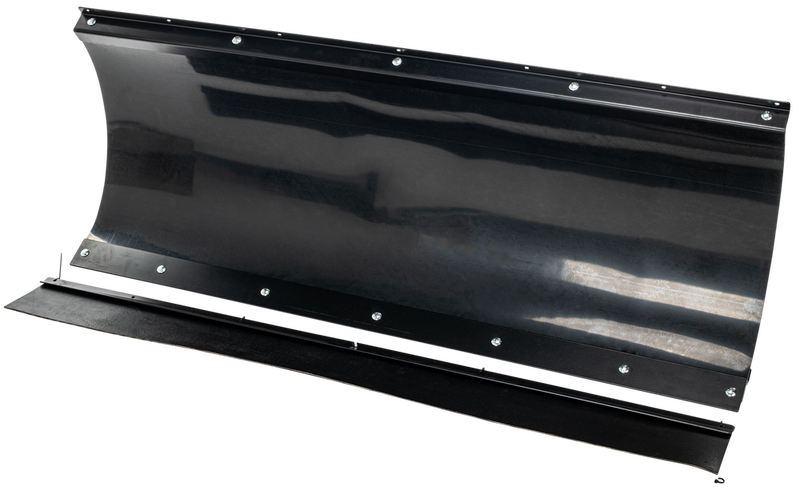 Open Trail 459-5860 459-5860 60" POLY BLADE BLADE