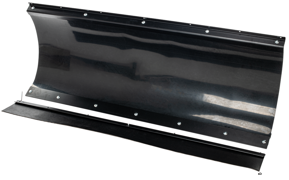 Open Trail 459-5860 459-5860 60" POLY BLADE BLADE