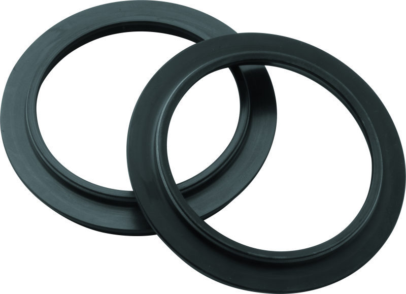 BikeMaster 429097 Fork Seal/dust Wiper 47x58.3x6/10.5 - Photo - Primary