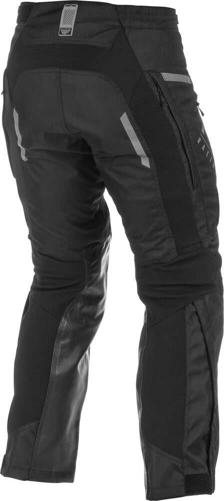 Fly Racing 375-64034 375-64034 Patrol Over-Boot Pants