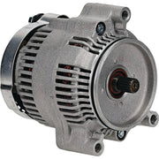 BikeMaster 156685 Honda Alternator - Photo - Primary