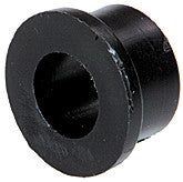 Sp1 54-2318 04-275-1 BUSHINGS 12MM PAIR