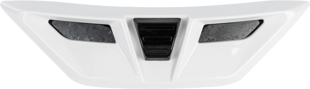 Fly Racing Revolt Helmet Vent