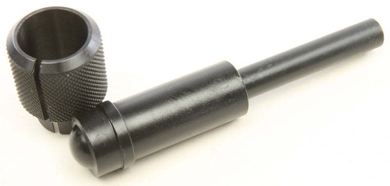 Sp1 12-1025 SM-12452-3 CIRCLIP INSTALLATION TOOL 22MM